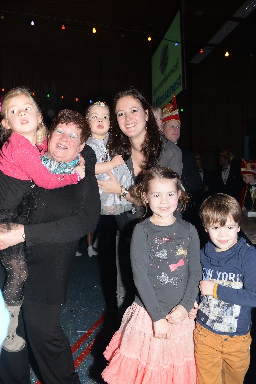 ../Images/Dansmarieke Festival 2016 311.jpg